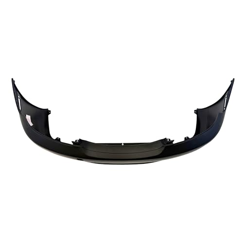 Image of FitParts Compatible with Lexus ES300 /ES330 2002-2004 Front Bumper Cover | Primed, Sedan, Ready to Paint, OEM 5211933927, LX1000133