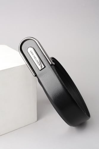 Image of Van Heusen Men Belt