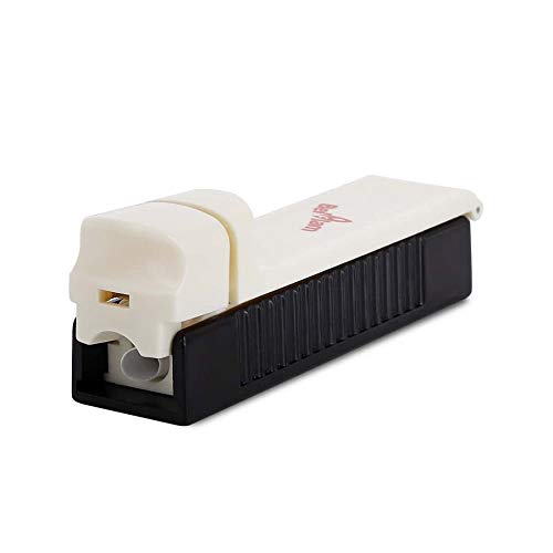 tubeuse Manuelle belflam Simple
