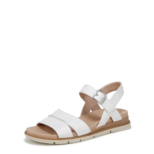 Image of Dr. Scholl's Timeless Fun