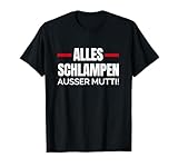 Kultspruch24