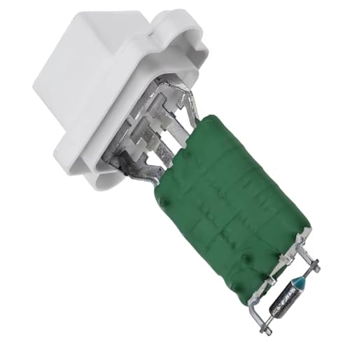 q[^[u[[^[t@R Compatible With Ford For C-Max 2007-2011 For Fiesta 2001-2015 1325972 3M5H18B647AC q[^[u[t@[^[R탌M[^[