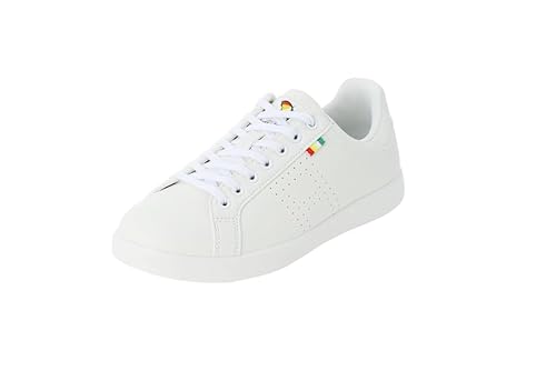 [A[mhp[}[] R[gXj[J[ [JbgR[gXj[J[ fB[X AL0702 WH 24.5 cm