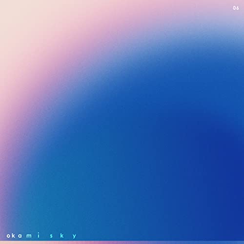 Okami Sky