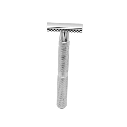 KAILIKETIY _uGbWJ~\ XeX| YVF[rOp ϋv݌v [Ή sp yʃRpNg