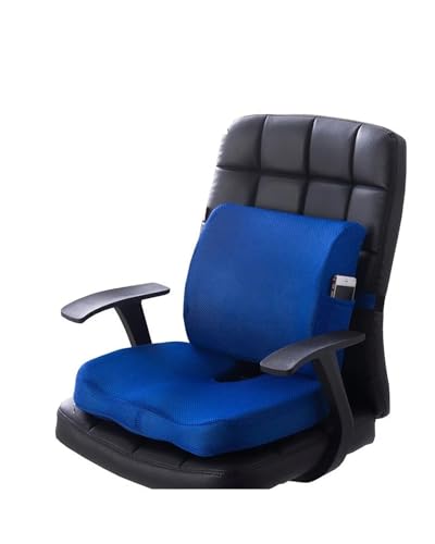 ItBX`FA NbV V[gNbV 2_Zbg WFNbV ԗpwNbV J[V[gNbV(Mesh-Sapphire)