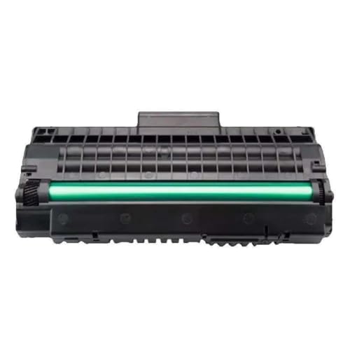 Tambour compatible 1475 FAX pour le télétravail efficace sur SL350