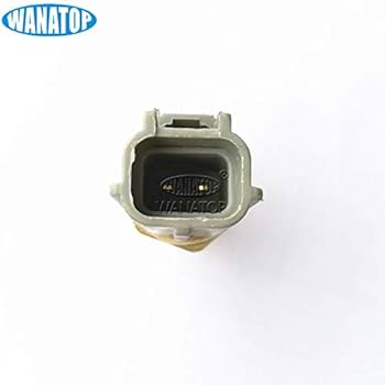 GOTURE GT-PR18 冷温庫 18L 楽天市場】送料無料 Goture(ゴチュール) 18L 車載冷蔵庫