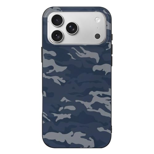 iPhone 17 Pro Max �P�[�X �J�o�[ ���ʕ� �ƌ݊����̂��� �g�уP�[�X �A�C�t�H�� iPhone 17 Pro Max �P�[�X Case ���C�����X�[�d�Ή� TPU �ϏՌ� �l�C
