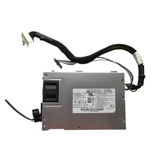 Alimentation S14-300P1A pour réparer un PC en panne 290W