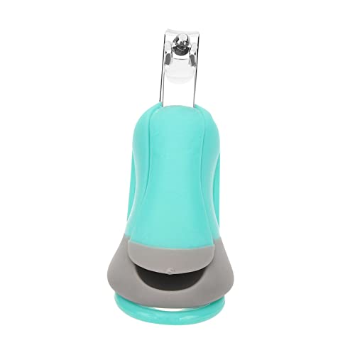 MOBUTOFU |[^u XeX ܐ؂ t җp p lCJ