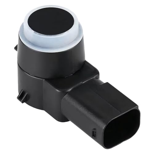 Radar PDC Berlingo 1.6L : capteur de stationnement haute précision pour des manœuvres parfaites