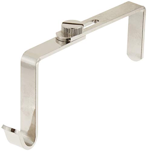 }_ z z݋ p[e[VtbN  Vo[ S-742