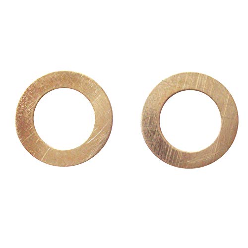 |PbgiCtuXbV[A܂ݎiCtettbgbV[AiCt[J[̃s{bgsbV[A20̃pbN (^J, B)