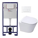 Swiss Aqua Technologies