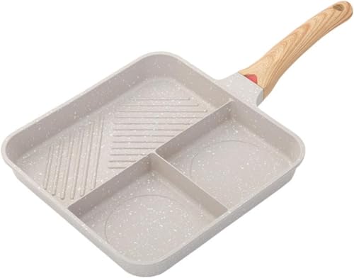 gtCpCd؂tCp ʏĂ tCp  d؂t 3}`p a24cm Ȃ Ă H Ή KXΑΉ I[MΉ łtȂ mXeBbN َq }`pr 3in1tCp 