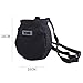 Lljsszr Climbing Chalk Bag Chalk Carrier Bag Gym Chalk Bag