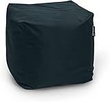 BuBiBag