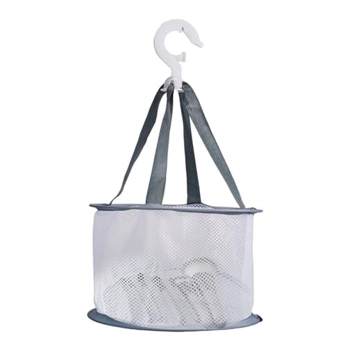 Nankoyal ܂肽݃uVbVlbg | ݂艺bNoXPbg oXI[KiCU[[lbg hʋChbvhC[bN oX[p