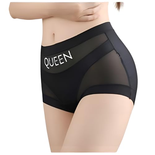 [Arklove] V[X␳V[c fB[X ՋV[c 1/5gyYwlȐƂz VN nCEGXg 20 30 50 [΂ 10AR dT|[gł RȔCo D