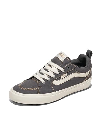 Vans Men's Filmore Shoe | Low-Top Fashion Sneakers, Footwear for Work, Walking & Casual Wear,...