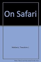 On Safari B000JC7JOO Book Cover