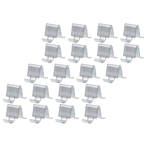 NUOBESTY 20 SI󂯃Nbv t@CLrlbgp Ix  tbNΉ pr