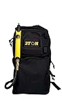 3Ton