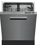 Beko
