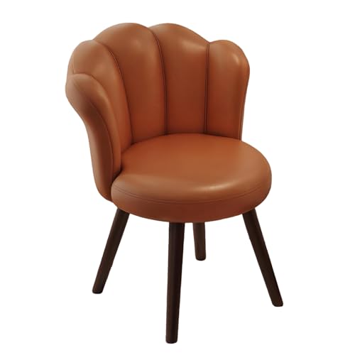 Design ergonomico: con una seduta extra larga 43,9 cm e uno schienale alto curvo, questa sedia supporta una posizione di seduta eretta, aiutandoti a mantenere una buona postura garantendo al contempo comfort.