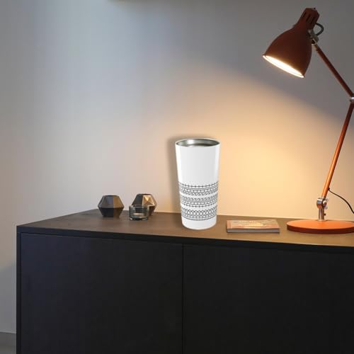 Divertida taza sarcástica con mensaje oculto, taza de café novedosa para oficina, vasos grandes personalizados, regalo de humor único para amigos o compañeros de trabajo