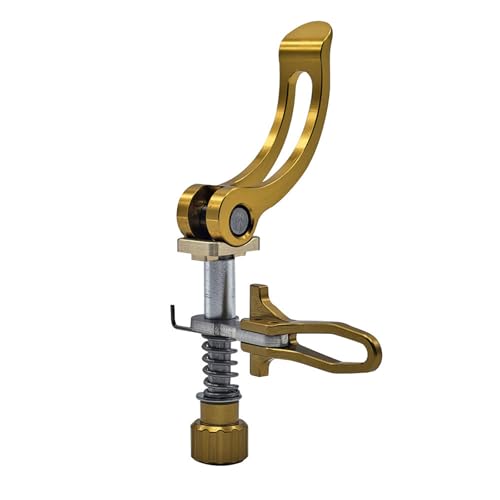 x܂肽ݎ]ԃV[gNv܂肽ݎ]ԂƗsDƂ̂߂̒߉\Ȏ]Ԃf܂