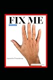 Independently published