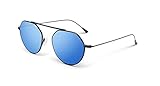  KYPERS GAFAS DE SOL LAPA LP004