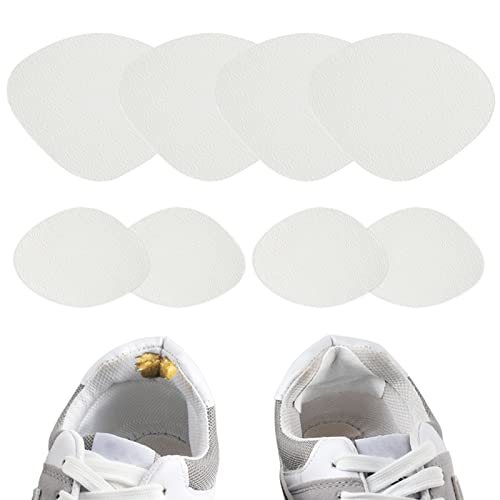 C  C  Xj[J[ CƕC ƏC pb` CC C  C  C ƕC CƏC Lbg CƕC V[YƕC ƔjC V[Y ƕ⋭ PureSino (zCg)