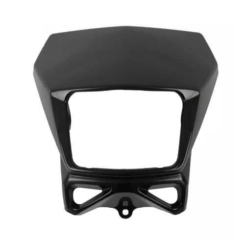wbhJo[}XN ubN 51811-29F50-019 SUZUKI DR-Z DRZ 400S SM DR 200 650p K[fp[c