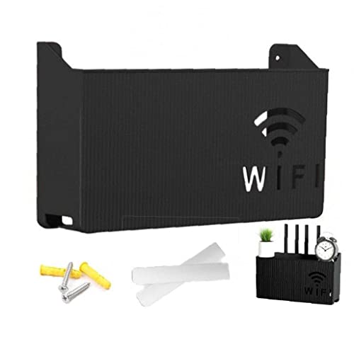 CX Wifi[^[ [{bNX [^[VFt Ǌ| vO{[huPbg P[u[ I[KiCU[ {bNX z[ fR[ 