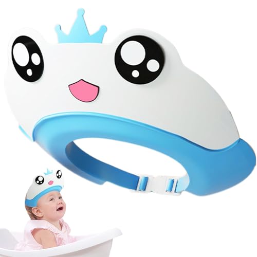 Wezalget cpV[LbvAqpV[Lbv | 킢hV[LbvXqoXoCU[ | ~߃ACC[Vv[LbvoXwbhLbvoCU[EHbVwAV[hqpj̎q̎qp