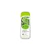 Alverde – Coffein Shampoo gegen dünnes Haar und Haarverlust...