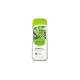 Alverde Coffein Shampoo