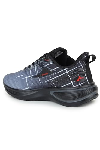 Image of ABROS Mens ASSG1415 ADLOF Sports Shoes