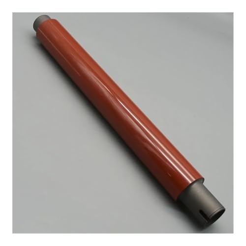 Rouleau de fusion supérieur Sharp MX654 754 résout bourrage et impression floue