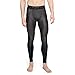 Produktbild Under Armour Herren Leggings HG 2.0 Graphic, Charcoal/Black (020), MD, 1320819