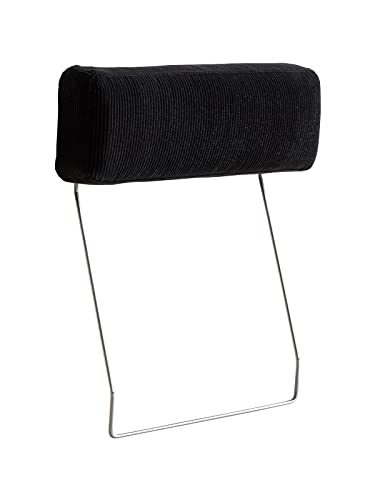 CRASH (NbV) \t@ wbhXg 2l|p R[fC t@ubN ubN  X}bV ։Ƌ 382236