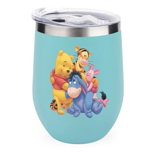 kJbv ܂̃v[ C^u[ }OJbv @r  U^ ^fM Wt XeX R[q[Jbv ۉۗ ܂قт Rh~ s J[pi   a 蕨 350ML