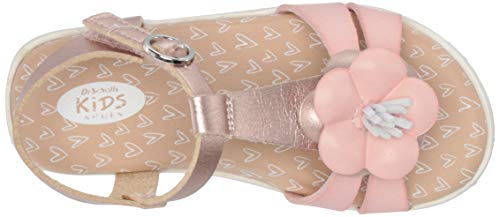 Image of Dr.Scholl's SHOES girls Pennelope