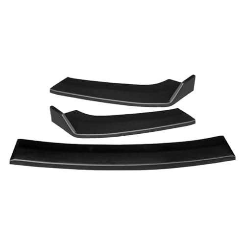 ԗptgop[bv{fBLbg X|C[ `K[h fBt[U[Jo[ ftN^[ANZT[ J[{t@Co[ ABS ɓK Z4 E89 2009-2015(Matte Black)