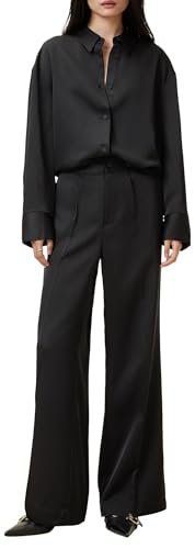 womens Myrtle Trouser