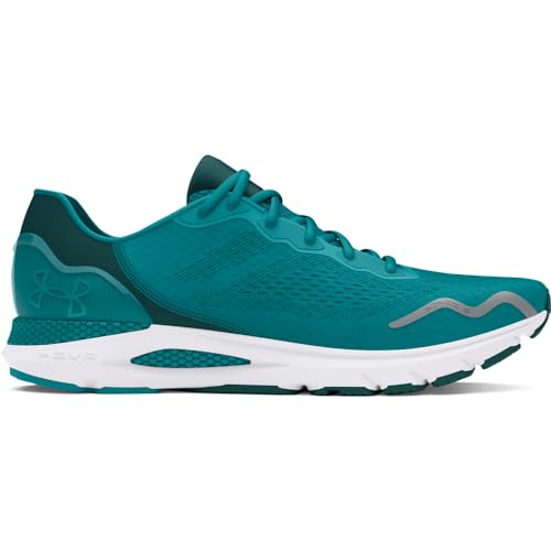 Image of Under Armour Men's HOVR Sonic 6 Running Shoes