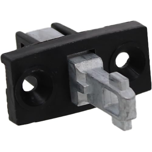 AH2345126 - ClimaTek Washer Door Strike Replaces Electrolux